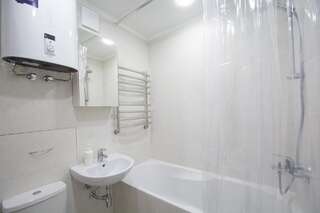 Апартаменты Aparton Академия Наук Минск Апартаменты-2