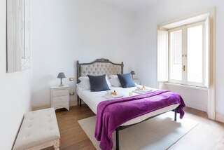 Апартаменты Aparton Академия Наук Минск Апартаменты Делюкс-2