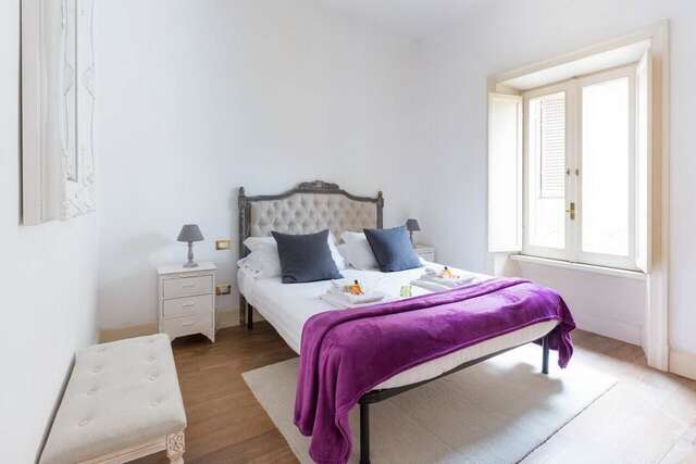 Апартаменты Aparton Академия Наук Минск-7